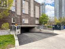 3 - 330 VILLAGE GREEN SQUARE | Toronto Ontario | Slide Image Thirty-four