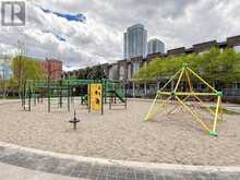 3 - 330 VILLAGE GREEN SQUARE | Toronto Ontario | Slide Image Thirty-five