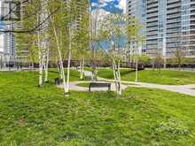 3 - 330 VILLAGE GREEN SQUARE | Toronto Ontario | Slide Image Thirty-six