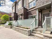 3 - 330 VILLAGE GREEN SQUARE | Toronto Ontario | Slide Image Three