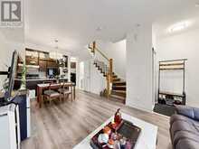 3 - 330 VILLAGE GREEN SQUARE | Toronto Ontario | Slide Image Nine