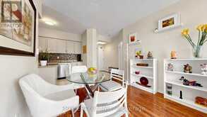 107 - 7398 YONGE STREET | Vaughan Ontario | Slide Image Eleven