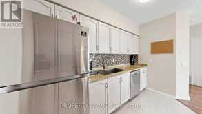 107 - 7398 YONGE STREET | Vaughan Ontario | Slide Image Thirteen