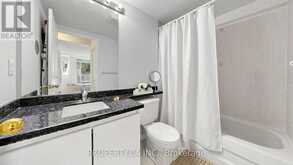 107 - 7398 YONGE STREET | Vaughan Ontario | Slide Image Twenty-two