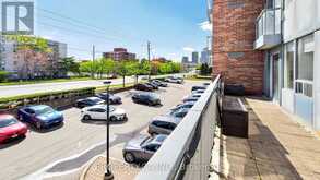 107 - 7398 YONGE STREET | Vaughan Ontario | Slide Image Thirty-two