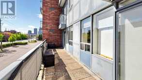 107 - 7398 YONGE STREET | Vaughan Ontario | Slide Image Thirty-four