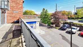 107 - 7398 YONGE STREET | Vaughan Ontario | Slide Image Thirty-six