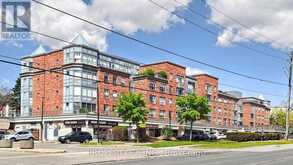 107 - 7398 YONGE STREET | Vaughan Ontario | Slide Image Thirty-eight