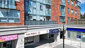 107 - 7398 YONGE STREET | Vaughan Ontario | Slide Image Forty