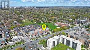 107 - 7398 YONGE STREET | Vaughan Ontario | Slide Image Forty-one