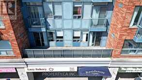 107 - 7398 YONGE STREET | Vaughan Ontario | Slide Image Forty-three