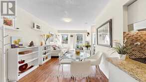 107 - 7398 YONGE STREET | Vaughan Ontario | Slide Image Eight
