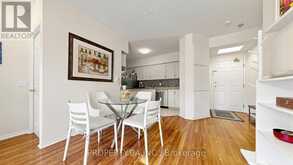 107 - 7398 YONGE STREET | Vaughan Ontario | Slide Image Nine