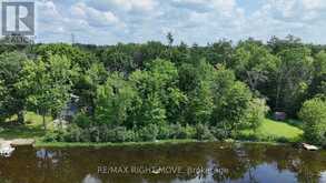 5123 SEVERN PINES CRESCENT | Washago Ontario | Slide Image One