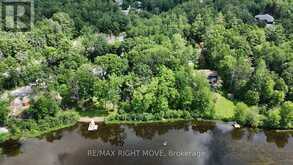 5123 SEVERN PINES CRESCENT | Washago Ontario | Slide Image Two