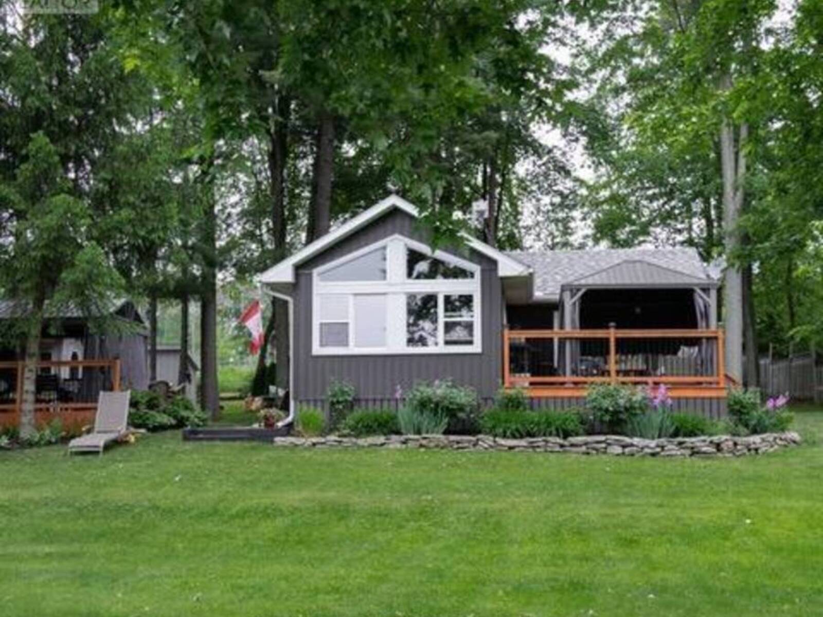 516 FIFTH STREET N, Centre Wellington, Ontario N0B 1J0