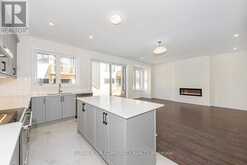 83 BEARBERRY ROAD | Midhurst Ontario | Slide Image Ten