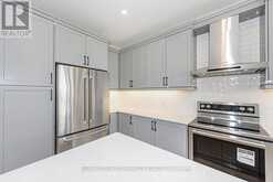 83 BEARBERRY ROAD | Midhurst Ontario | Slide Image Eight