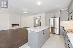 83 BEARBERRY ROAD | Midhurst Ontario | Slide Image Nine