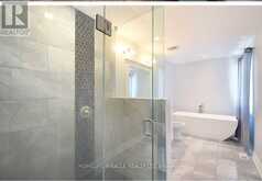 5641 TEMPERANCE AVENUE | Niagara Falls Ontario | Slide Image Seventeen