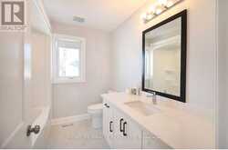 5641 TEMPERANCE AVENUE | Niagara Falls Ontario | Slide Image Nineteen