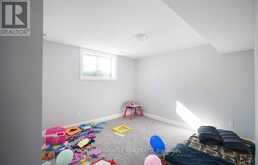 5641 TEMPERANCE AVENUE | Niagara Falls Ontario | Slide Image Twenty-two