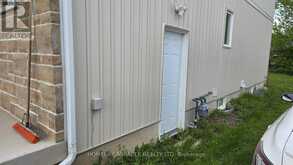 5641 TEMPERANCE AVENUE | Niagara Falls Ontario | Slide Image Twenty-five