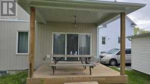 5641 TEMPERANCE AVENUE | Niagara Falls Ontario | Slide Image Twenty-six