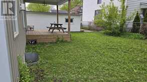 5641 TEMPERANCE AVENUE | Niagara Falls Ontario | Slide Image Twenty-seven