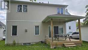 5641 TEMPERANCE AVENUE | Niagara Falls Ontario | Slide Image Twenty-eight
