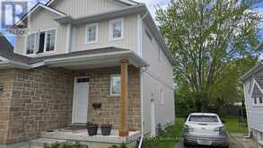 5641 TEMPERANCE AVENUE | Niagara Falls Ontario | Slide Image Three