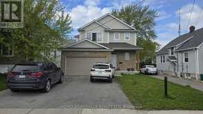 5641 TEMPERANCE AVENUE | Niagara Falls Ontario | Slide Image Five