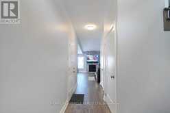 5641 TEMPERANCE AVENUE | Niagara Falls Ontario | Slide Image Six