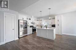 5641 TEMPERANCE AVENUE | Niagara Falls Ontario | Slide Image Eight