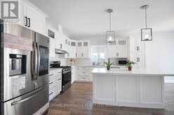 5641 TEMPERANCE AVENUE | Niagara Falls Ontario | Slide Image Nine