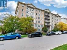 203 - 251 LESTER STREET | Waterloo Ontario | Slide Image Two