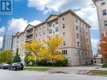 203 - 251 LESTER STREET | Waterloo Ontario | Slide Image Three