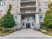 203 - 251 LESTER STREET | Waterloo Ontario | Slide Image Four