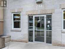 203 - 251 LESTER STREET | Waterloo Ontario | Slide Image Five