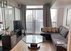805 - 85 QUEENS WHARF ROAD | Toronto Ontario | Slide Image Ten