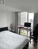 805 - 85 QUEENS WHARF ROAD | Toronto Ontario | Slide Image Twelve