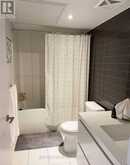 805 - 85 QUEENS WHARF ROAD | Toronto Ontario | Slide Image Thirteen