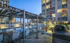 805 - 85 QUEENS WHARF ROAD | Toronto Ontario | Slide Image Fifteen