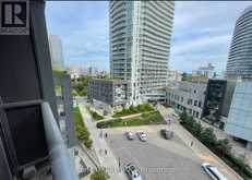 805 - 85 QUEENS WHARF ROAD | Toronto Ontario | Slide Image Sixteen