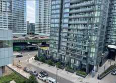 805 - 85 QUEENS WHARF ROAD | Toronto Ontario | Slide Image Seventeen