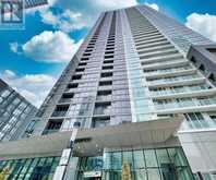 805 - 85 QUEENS WHARF ROAD | Toronto Ontario | Slide Image One