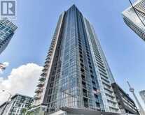 805 - 85 QUEENS WHARF ROAD | Toronto Ontario | Slide Image Two