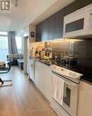 805 - 85 QUEENS WHARF ROAD | Toronto Ontario | Slide Image Five