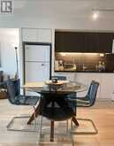 805 - 85 QUEENS WHARF ROAD | Toronto Ontario | Slide Image Six