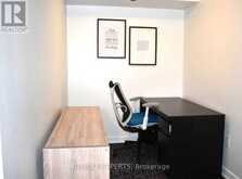 805 - 85 QUEENS WHARF ROAD | Toronto Ontario | Slide Image Eight